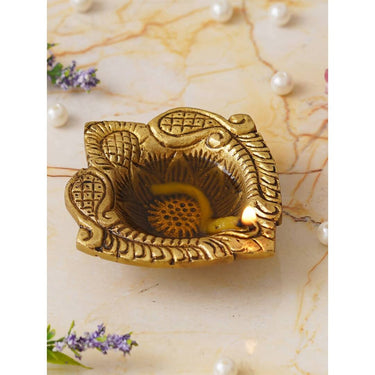 https://cdn.shopify.com/s/files/1/1857/6931/products/B1ZWztYmI4.jpg?v=1706362115